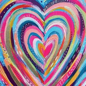 Meet your Posher, Kathie